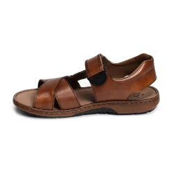 28963 Marron