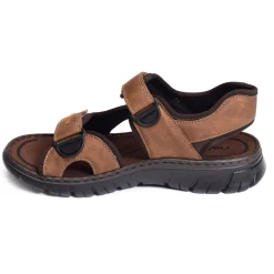 26761 Marron