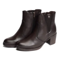 8800 Marron