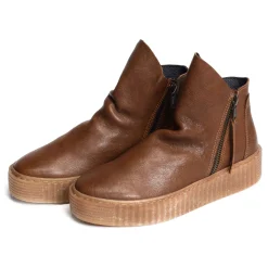 411 Marron