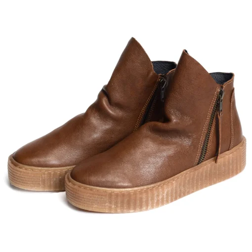 411 Marron