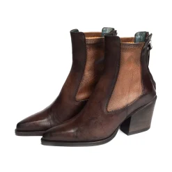 24283 Marron