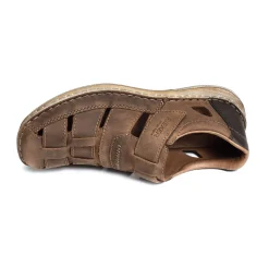 03078 Marron