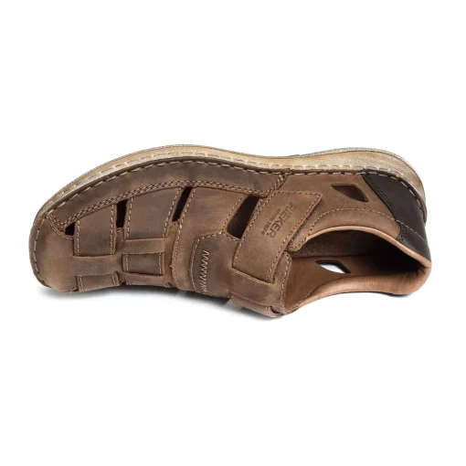 03078 Marron