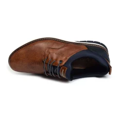 14450 Marron