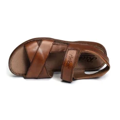 28963 Marron