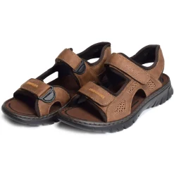 26761 Marron