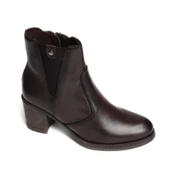 8800 Marron