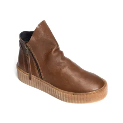 411 Marron