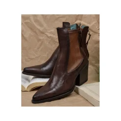 24283 Marron
