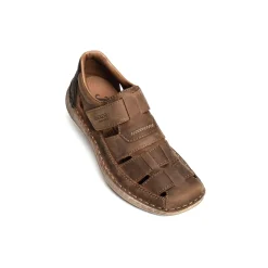 03078 Marron