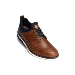14450 Marron