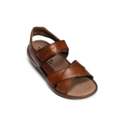 28963 Marron