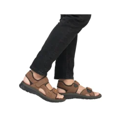 26761 Marron