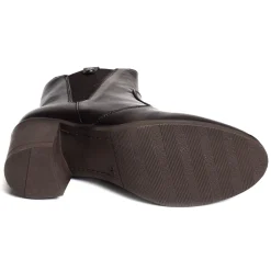 8800 Marron