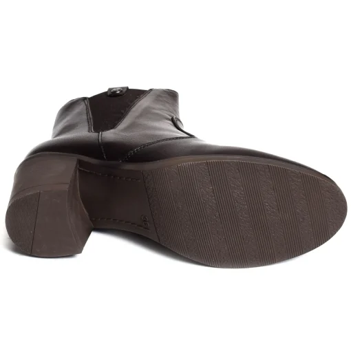 8800 Marron