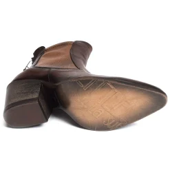 24283 Marron