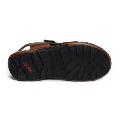 28963 Marron