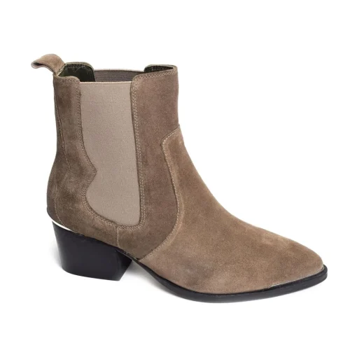 MARTA 3 Beige