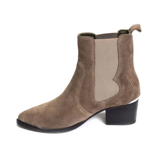 MARTA 3 Beige