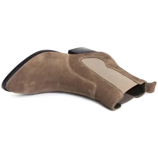MARTA 3 Beige