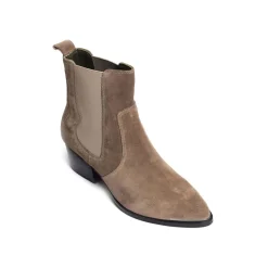 MARTA 3 Beige
