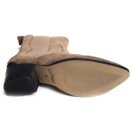 MARTA 3 Beige
