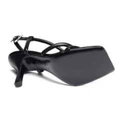 MASK Noir