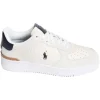 MASTERS COURT Blanc Marine
