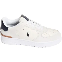 MASTERS COURT Blanc Marine