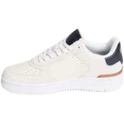 MASTERS COURT Blanc Marine