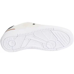 MASTERS COURT Blanc Marine