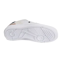 MASTERS COURT Blanc Marine