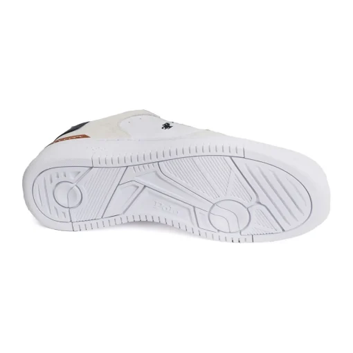 MASTERS COURT Blanc Marine