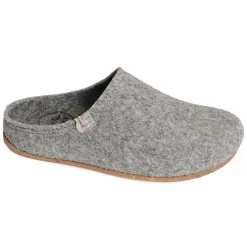 MAUI LX Gris
