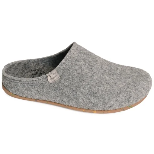 MAUI LX Gris
