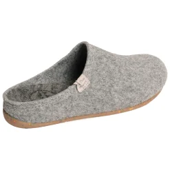 MAUI LX Gris