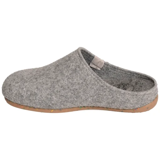 MAUI LX Gris
