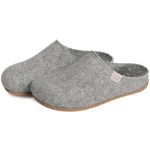 MAUI LX Gris