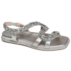 MAXINE 04 Argent