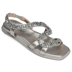 MAXINE 04 Argent
