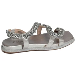 MAXINE 04 Argent
