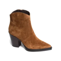 MAYSALE 5273 Camel