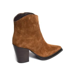 MAYSALE 5273 Camel