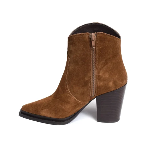 MAYSALE 5273 Camel