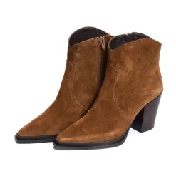 MAYSALE 5273 Camel