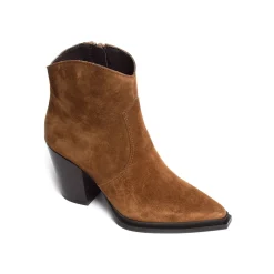 MAYSALE 5273 Camel