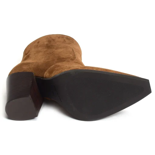 MAYSALE 5273 Camel