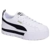MAYZE WN Blanc Noir