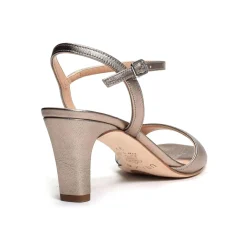 MECHI Bronze